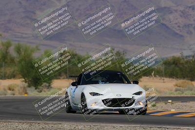 media/Sep-23-2023-Star Car (Sat) [[85b1d489ae]]/Open Passing Group/Session 4 (Turn 7)/
